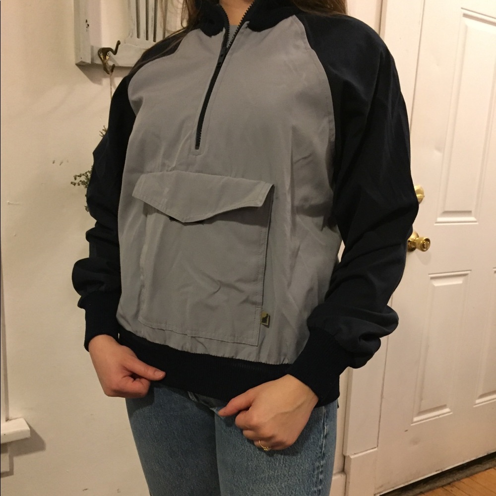 COPY - Vintage Mother Karen’s jacket!!!